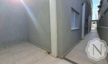 Imagem 7: Apartamento novo com 2 dormitórios à venda no Savoy - Itanhaém SP