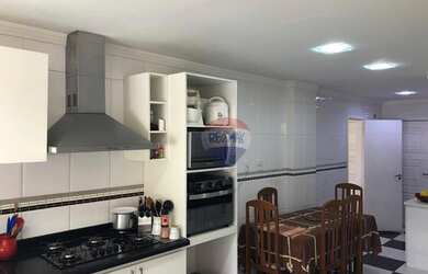 Imagem 4: Vila Valqueire: Baixou!!! R$ 620.000,00 Vendo apartamento 3 quartos, 127m², no condomínio