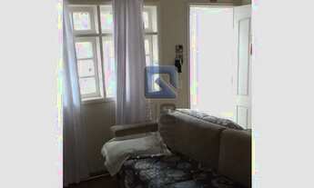 Imagem 5: SAO BERNARDO DO CAMPO - Residential / Sobrado - VILA EURO