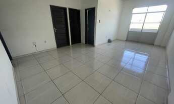 Imagem: Apartamento para aluguel tem 110m2, 2 quartos