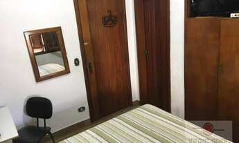 Imagem 6: Casa centro em Iperó