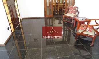 Imagem 7: Casa com 3 dormitórios à venda, 187 m² por R$ 750.000,00 - Barão Geraldo - Campinas/SP