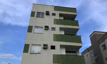 Imagem: Apartamento no Residencial San Mateo no