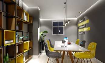 Imagem 6: Apartamento à venda, Vila Sônia - São Paulo/SP