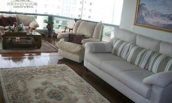 Imagem: Apartamento Residencial à venda, Centro