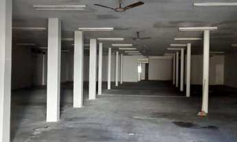 Imagem 2: Galpão para alugar, 900 m² - Centro - Teresina/PI