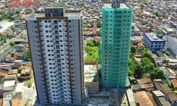 Imagem 1: Ed. Foz do Iguaçu- Últimas Unidades