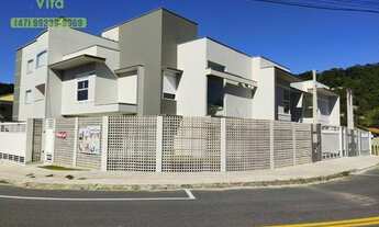 Imagem: Casa com 3 dormitórios à venda, 140 m²