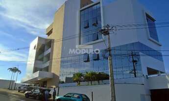 Imagem: Aluguel Prédio JARDIM SUL