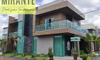 Imagem 4: Moderna casa à venda no Cidade Jardim 2