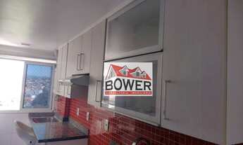 Imagem 7: Apartamento com 4 dormitórios à venda, 85 m² por R$ 460.000,00 - Colubande - São Gonçalo/R