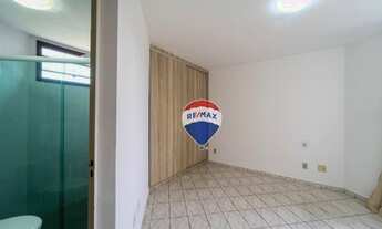 Imagem 4: Apartamento com 2 dormitórios à venda, 77 m² por R$ 299.000,00 - Jardim Merci II - Jundiaí