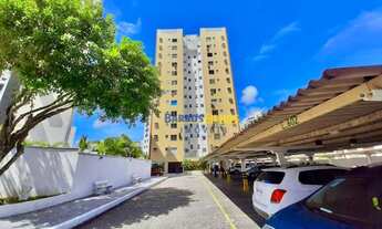 Imagem 2: Condomínio Copa Dor