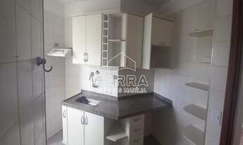 Imagem 7: MARILIA - Apartamento Padrão - EDIFÍCIO BANDEIRA