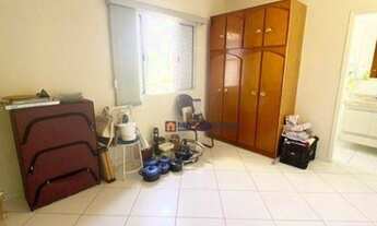 Imagem 5: Casa com 2 dormitórios à venda, 90 m² por R$ 650.000 - Bosque dos Eucalíptos - Atibaia/SP