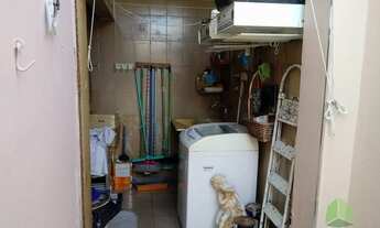 Imagem 6: Casa Parque Santana 03 Dorms