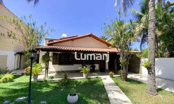 Imagem: Casa à venda, 152 m² por R$ 890.000,00