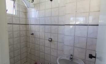 Imagem 6: ED. SAMANTA - Studio para venda - R$ 165.000,00 - Água Verde - Curitiba/PR