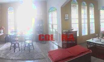 Imagem 5: Casa à venda, 300 m² por R$ 750.000,00 - Centro - Itaboraí/RJ