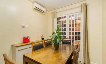 Imagem: Vendo casa no bairro vista alegre