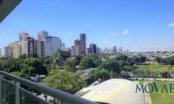 Imagem 1: Apartamento 4 Dormitórios 3 Suítes - Jd das Colinas