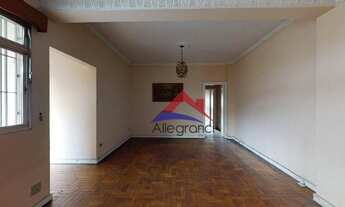 Imagem 4: Apartamento com 2 dormitórios à venda, 150 m² por R$ 375.000,00 - Belém - São Paulo/SP