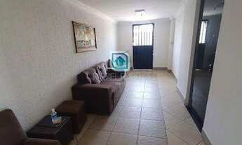 Imagem 6: Apartamento Todo projetado ao lado do Ari de sá