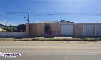 Imagem: Casa com 3 dormitórios à venda, 250 m²