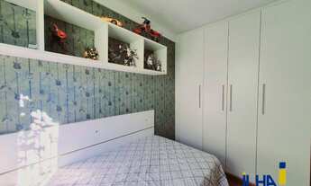 Imagem 7: Casa com 4 dormitórios à venda, 280 m² por R$ 1.550.000,00 - Fradinhos - Vitória/ES