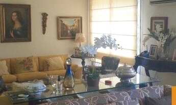 Imagem 2: RIO DE JANEIRO - Padrão - Lagoa