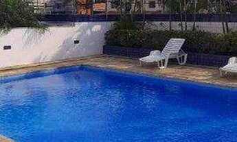 Imagem: Apartamento à venda, 74 m² por R$ 560.000,00