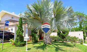 Imagem 4: Sobrado com 3 dormitórios à venda, 358 m² por R$ 1.830.000,00 - Jardim Primavera - Nova Od