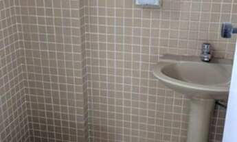 Imagem 2: Sala para alugar, 70 m² por R$ 1.000/mês - Centro - Santo André/SP