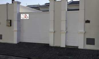 Imagem 4: Casa com 3 dormitórios à venda, 175 m² por R$ 530.000,00 - Sapiranga - Fortaleza/CE