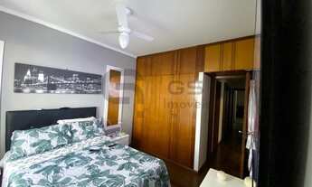 Imagem 4: Apartamento com 4 dormitórios à venda em Belo Horizonte