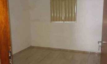 Imagem 3: E Casa em Cajazeiras