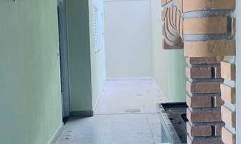 Imagem 7: Casa para venda ROMANO CALIL