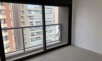 Imagem 6: Apartamento com 4 dormitórios à venda, 310 m² - Higienópolis - São Paulo/SP