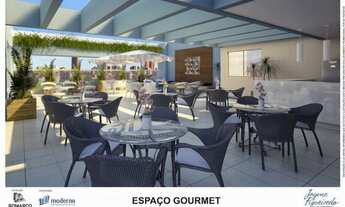 Imagem 5: Apartamento para venda tem 146 metros quadrados com 4 quartos em Boa Viagem - Recife - PE