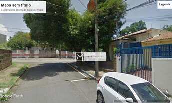 Imagem 3: Bairro Botafogo ao lado Supermercado Savegnago