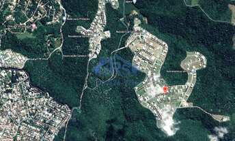 Imagem 7: Terreno à venda, 490 m² por R$ 1.007.930,00 - Alphaville - Santana de Parnaíba/SP