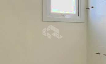 Imagem 5: NOVO HAMBURGO - Apartamento Padrão - Vila Nova