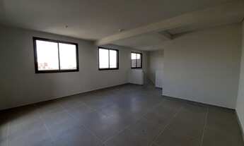 Imagem 5: Conjunto Comercial para alugar por R$ 4200.00, 141.50 m2 - BOA VISTA - CURITIBA/PR