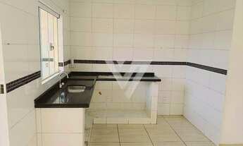 Imagem 7: Sobrado com 3 dormitórios à venda, 161 m² - Parque São Bento - Sorocaba/SP