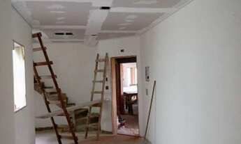 Imagem 4: Apartamento com 2 dormitórios à venda, 51 m² por R$ 318.000,00 - Parque Oratório - Santo A