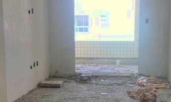 Imagem 5: Apartamento com 2 dormitórios à venda, 77 m² por R$ 360.000,00 - Jardim Real - Praia Grand