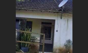 Imagem 3: Chácara para Venda em Suzano, Quinta Divisão, 6 dormitórios, 2 suítes, 2 banheiros, 5 vaga