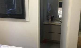 Imagem 6: Casa com 3 dormitórios à venda, 303 m² por R$ 560.000,00 - Jardim Zara - Ribeirão Preto/SP