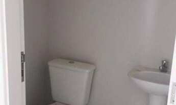 Imagem 6: Apartamento com 3 dormitórios à venda, 132 m² por R$ 350.000,00 - Parque Esplanada - Embu