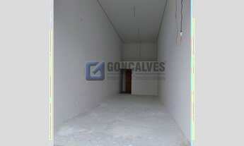 Imagem 4: SANTO ANDRE - Commercial / Loja - CENTRO